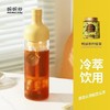 【直送到家】125g妈妈炒鸭屎香柠檬茶 商品缩略图6