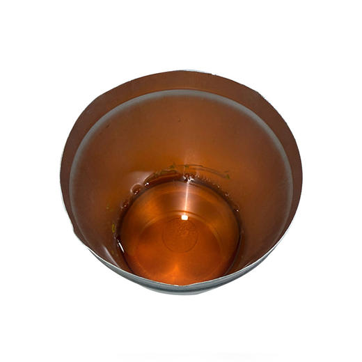 金合欢原精F Acacia Dealbata 印度产地直采原料批发芳疗护理调香 商品图4