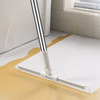 【批发】美丽雅刮刮净无痕魔术扫把浴室刮水神器 1套 商品缩略图6