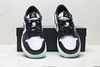 耐克乔丹Air Jordan 1 Low低帮休闲运动板鞋DV1312-200男女鞋 商品缩略图6