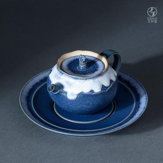 万仟堂-汉风古韵·成套 商品图1