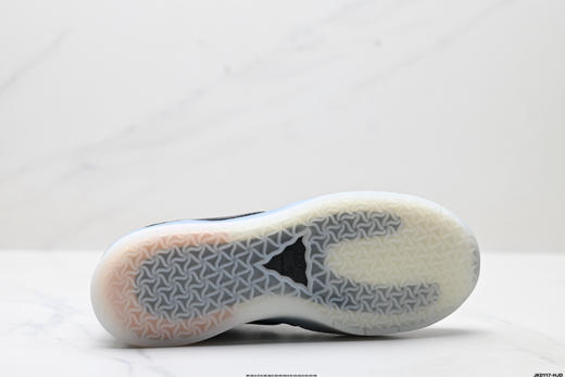 耐克Nike SB PS8舒适百搭低帮休闲运动板鞋FV8493-002男女鞋 商品图8