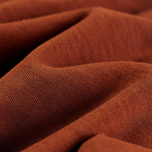 【辛巴娜娜】simbanana女童裤子夏季新款儿童百搭多层次荷叶边薄款五分裤中裤 商品图4