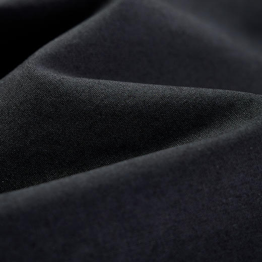 【辛巴娜娜】simbanana夏季新款休闲透气轻薄设计感休闲长裤束脚裤男童 商品图4