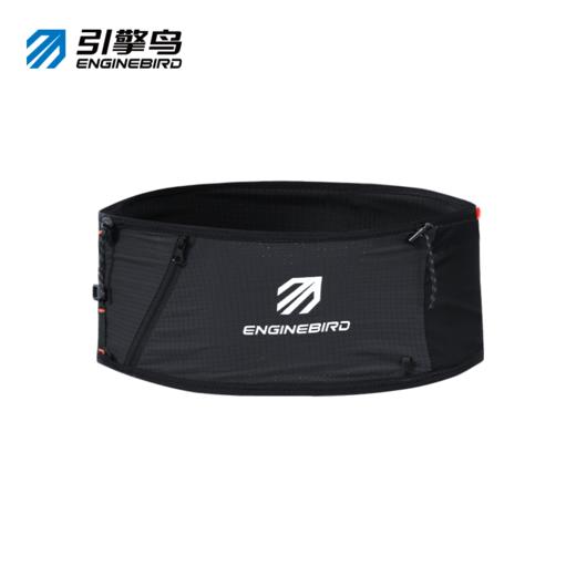 引擎鸟轻量越野腰包马拉松跑步骑行健身登山装备 商品图0