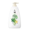 六神沐浴露系列750ml/瓶 商品缩略图1