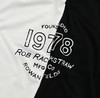 ORDINARY FITS 圆领数字T恤 商品缩略图7
