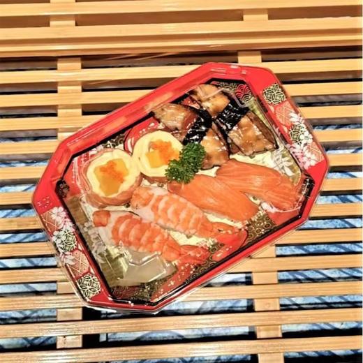 锦上添花（8枚）/盒 商品图0