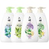 六神沐浴露系列750ml/瓶 商品缩略图0