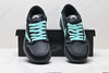耐克乔丹Travis Scott x Air Jordan 1低帮休闲运动板鞋DM7866-311男女鞋 商品缩略图6