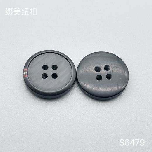 S6479(整包购买) 商品图2