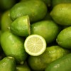 【皮薄无籽】正宗海南香水柠檬 酸爽多汁 商品缩略图0
