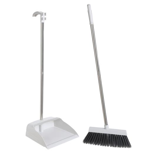 【批发】美丽雅洁净组合扫把 商品图7