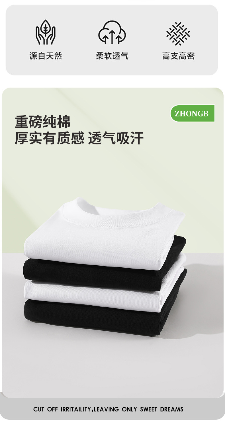 i22VifOtztSBuvrAbg2TedXxgz8trViWnBI5