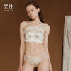 里性 LIVARY MIO 半夏-Unformed 可外穿真丝无钢圈内衣短吊带背心文胸 商品缩略图3