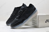 耐克Nike SB PS8舒适百搭低帮休闲运动板鞋FV8493-002男女鞋 商品缩略图7