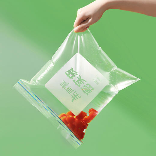 【批发】美丽雅密实袋二合一（中号加小号） 商品图2