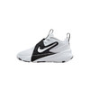 Nike Team Hustle D 12 幼童运动鞋 HF6280 商品缩略图11