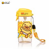 B.Duck PPSU雪糕杯300ml FU-21-0934BD 商品缩略图0