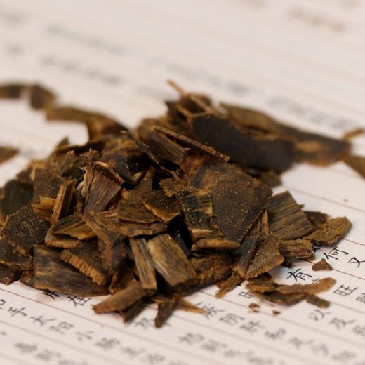 复古煤油灯熏香炉+海南棋楠原材 | 重现“隔火熏香”古法薰香，融合复古灯影与袅袅香氛，营造宋人“焚香点茶”的东方雅趣 商品图5