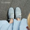 2楼哈森HCS256110HARSON女鞋（新百购） 商品缩略图3
