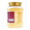 天仁道有机玉米糁1kg 商品缩略图2