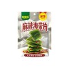 T味聚特63g麻辣海带片 商品缩略图0