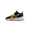 Nike Team Hustle D 12 幼童运动鞋 HF6280 商品缩略图10
