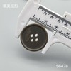 S6478(整包购买) 商品缩略图3