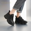 2楼哈森HCS252902HARSON女鞋（新百购） 商品缩略图2