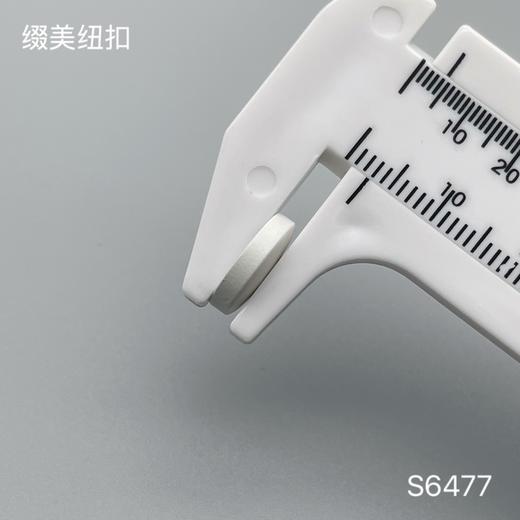 S6477(整包购买) 商品图5