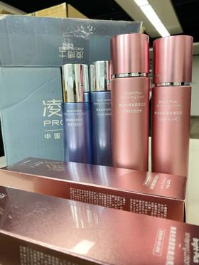 大黄皮成功上岸了