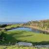 武吉潘达瓦高尔夫俱乐部 Bukit Pandawa Golf & Country Club  | 巴厘岛高尔夫球场 | 印尼高尔夫球场俱乐部 商品缩略图2