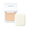 IHADA滋润倍护UV蜜粉饼SPF40PA++++9g 商品缩略图0