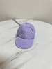 点此购买 Lululemon Ball Cap Nano可爱帽子零钱包包 sz 324096 商品缩略图2