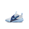 Nike Team Hustle D 12 幼童运动鞋 HF6280 商品缩略图12