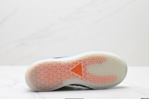 耐克Nike SB PS8舒适百搭低帮休闲运动板鞋FV8493-002男女鞋 商品图8