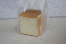 澳洲纯牛奶吐司