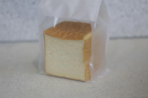 澳洲纯牛奶吐司 商品图0