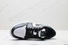 耐克乔丹Air Jordan 1 Low低帮休闲运动板鞋DV1312-200男女鞋 商品缩略图1