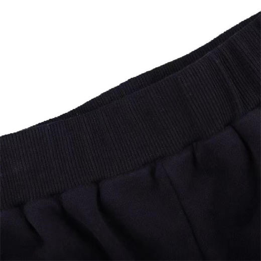 【辛巴娜娜】simbanana【大童】男孩中大童纯色印字宽松休闲工装裤 商品图2