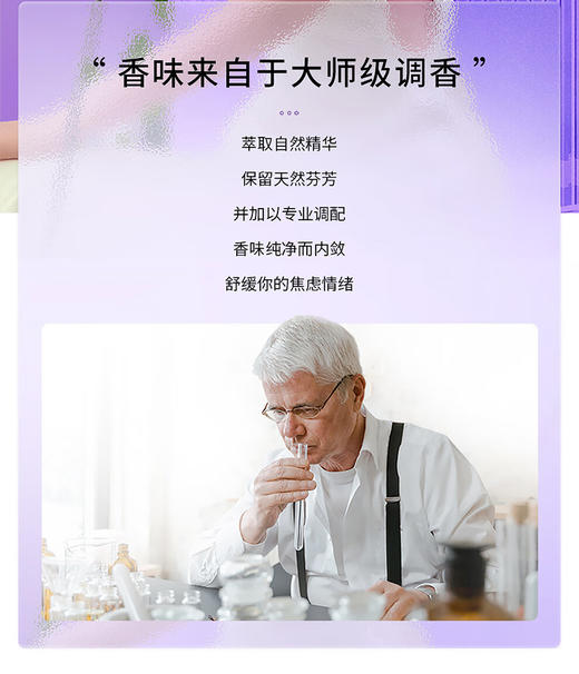 西屋电吹风机HS500 商品图13