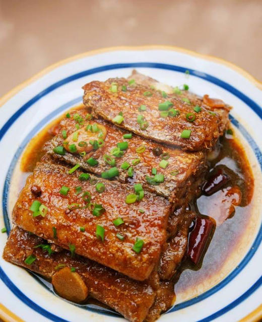 千里马带鱼段9.8元/袋500g，明天到 商品图1