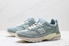 新百伦New Balance MR993经典复古休闲运动跑步鞋U993WG男女鞋 商品缩略图3