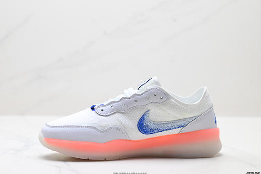 耐克Nike SB PS8舒适百搭低帮休闲运动板鞋FV8493-002男女鞋 商品图2