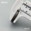 S6478(整包购买) 商品缩略图4