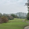 中山长江高尔夫俱乐部 Zhongshan AGILE Golf Club |  中山高尔夫球场 | 广东高尔夫球场 | 中国 商品缩略图4