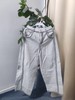 Z711#休闲裤 商品缩略图0