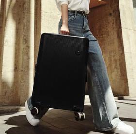 ×联名款20寸轻便行李箱
