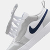 Jordan 1 Low Alt 幼童运动鞋 DR9748 商品缩略图8